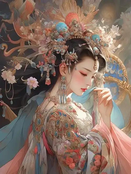 年会不能停！电影条目配图
