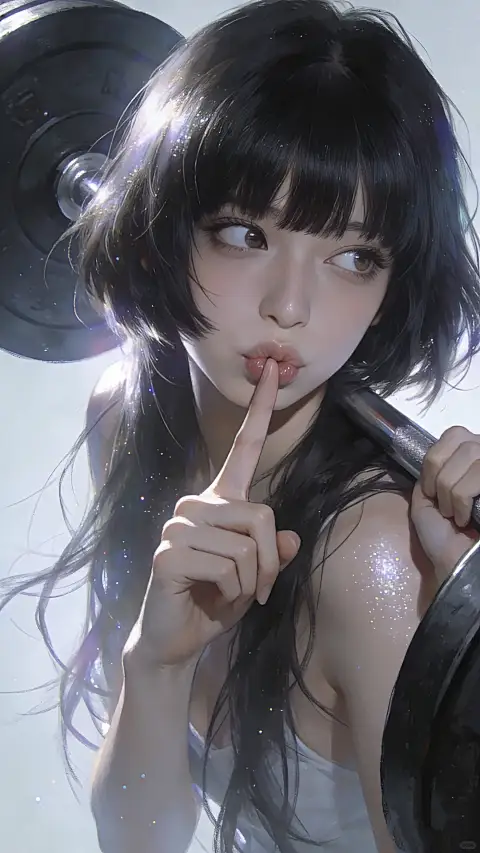 肖申克的救赎电影典藏配图