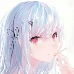 读者雾都放映员头像