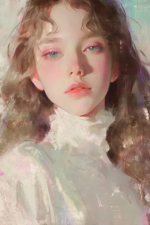 影像笔记二电影画面