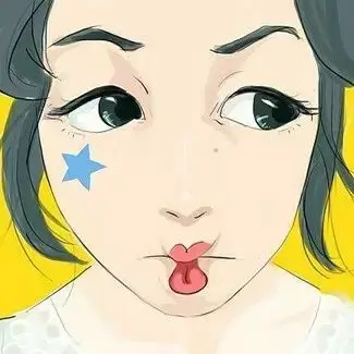 读者鹿过北三环头像